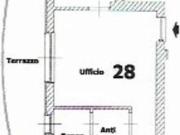 Immobile in affitto a Massarosa LU