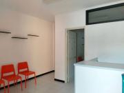 Immobile in affitto a Massarosa LU