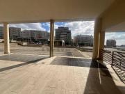 Immobile in affitto a Matera MT