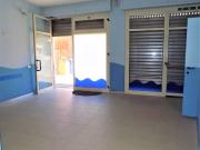 Immobile in affitto a Matera MT