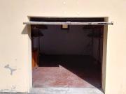 Immobile in affitto a Matera MT