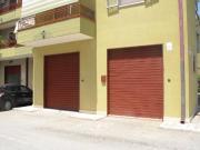 Immobile in affitto a Matera MT