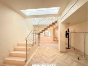 Immobile in affitto a Matera MT