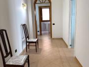 Immobile in affitto a Matera MT