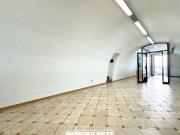 Immobile in affitto a Matera MT