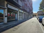 Immobile in affitto a Matera MT