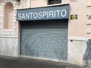 Immobile in affitto a Matera MT