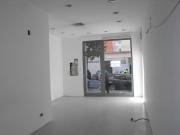 Immobile in affitto a Matera MT