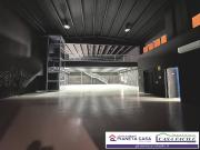 Immobile in affitto a Matera MT