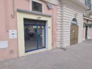 Immobile in vendita a Matera MT