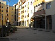 Immobile in affitto a Matera MT