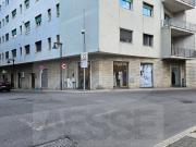 Immobile in affitto a Matera MT