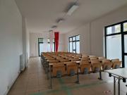 Immobile in affitto a Matera MT