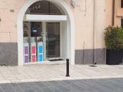Immobile in affitto a Matera MT