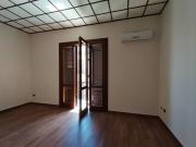 Immobile in affitto a Mazara del Vallo TP