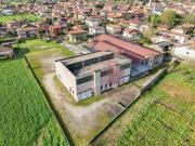 Immobile in affitto a Mazzano BS