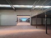 Immobile in affitto a Meda MB