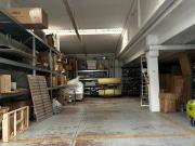 Immobile in affitto a Meda MB