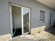 Immobile in affitto a Meda MB