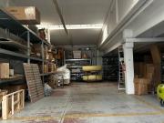 Immobile in affitto a Meda MB