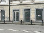 Immobile in affitto a Meda MB