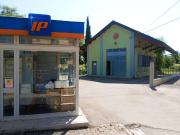 Immobile in affitto a Medesano PR