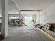 Immobile in affitto a Mediglia MI