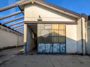 Immobile in affitto a Medole MN