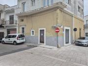 Immobile in affitto a Melendugno LE