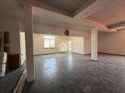 Immobile in affitto a Melito di Napoli NA