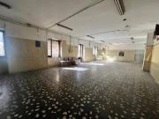 Immobile in affitto a Melito di Napoli NA