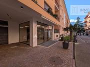 Immobile in affitto a Merano BZ