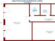 Immobile in affitto a Merano BZ