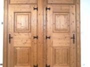 Immobile in affitto a Merano BZ