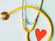 Immobile in affitto a Merano BZ