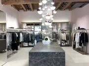 Immobile in affitto a Merano BZ