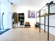 Immobile in affitto a Merano BZ