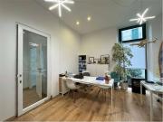 Immobile in affitto a Merate LC