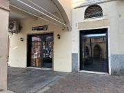 Immobile in affitto a Merate LC