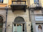 Immobile in affitto a Merate LC