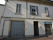 Immobile in affitto a Merate LC