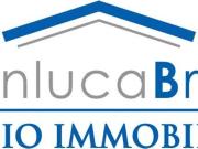 Immobile in affitto a Merate LC