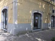 Immobile in affitto a Mercato San Severino SA