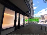 Immobile in affitto a Mercogliano AV