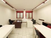 Immobile in affitto a Merlino LO