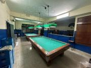 Immobile in affitto a Messina ME