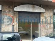Immobile in affitto a Messina ME