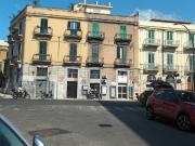 Immobile in affitto a Messina ME