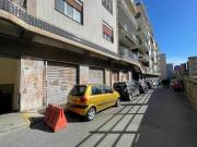 Immobile in affitto a Messina ME