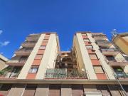 Immobile in affitto a Messina ME